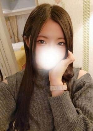 JELLY（ジェリー）太田川ルーム みか