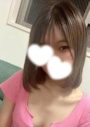JELLY（ジェリー）太田川ルーム みあ