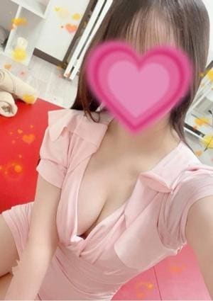 JELLY（ジェリー）太田川ルーム ふうか