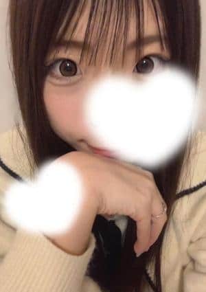 JELLY（ジェリー）太田川ルーム なぎさ