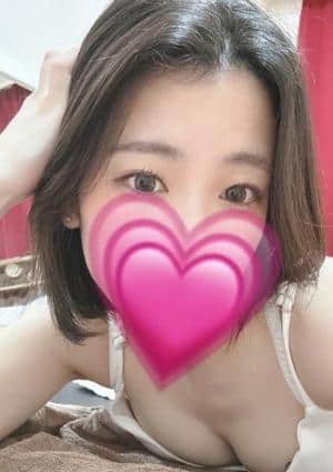 JELLY（ジェリー）太田川ルーム さくら