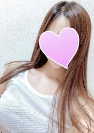JELLY（ジェリー）太田川ルーム さりな