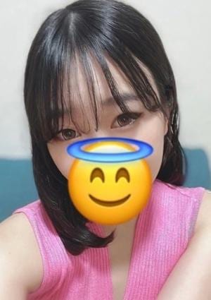 JELLY（ジェリー）太田川ルーム さら
