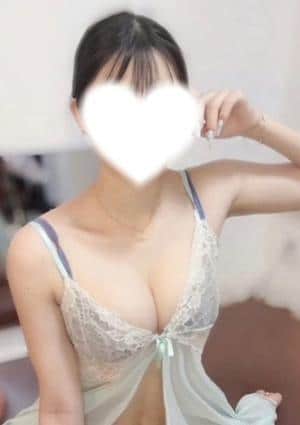 JELLY（ジェリー）太田川ルーム ゆあな
