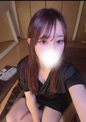 JELLY（ジェリー）太田川ルーム まゆ