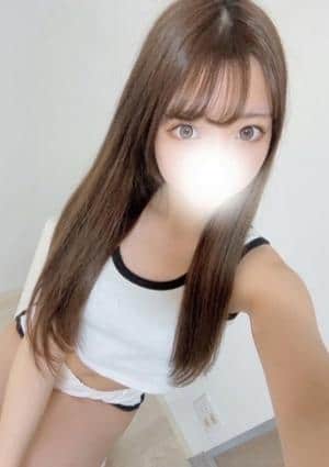 JELLY（ジェリー）太田川ルーム ひなの