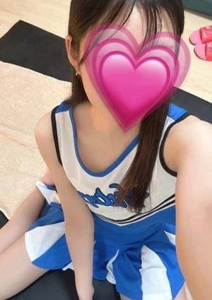 JELLY（ジェリー）太田川ルーム しず