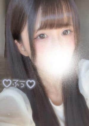 JELLY（ジェリー）太田川ルーム ふう