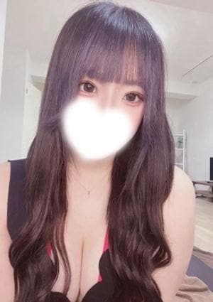 JELLY（ジェリー）太田川ルーム のの