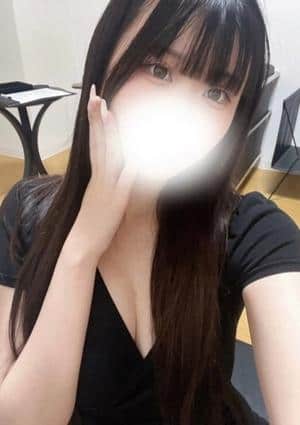 JELLY（ジェリー）太田川ルーム かんな