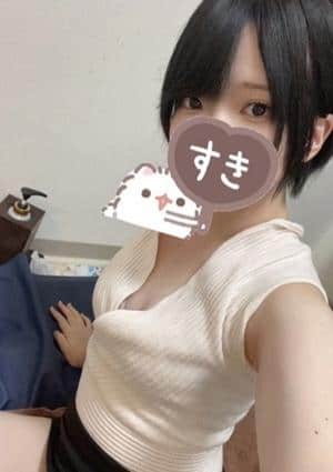 JELLY（ジェリー）太田川ルーム ましろ