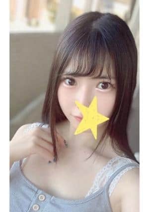 JELLY（ジェリー）太田川ルーム くるみ