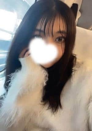 JELLY（ジェリー）太田川ルーム ゆま