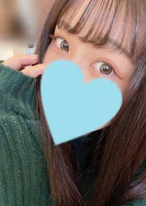 JELLY（ジェリー）太田川ルーム ひな