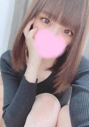 JELLY（ジェリー）太田川ルーム らんか