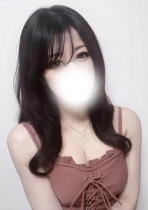 JELLY（ジェリー）太田川ルーム ふたば