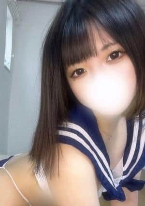 JELLY（ジェリー）太田川ルーム らな