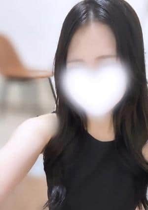JELLY（ジェリー）太田川ルーム かな