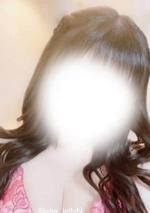 JELLY（ジェリー）太田川ルーム さえ