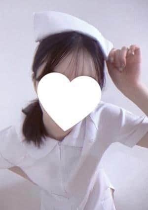 JELLY（ジェリー）太田川ルーム ありさ