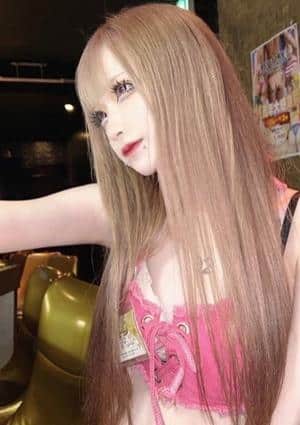 JELLY（ジェリー）太田川ルーム 弐号機