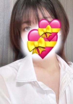 JELLY（ジェリー）太田川ルーム いちあ
