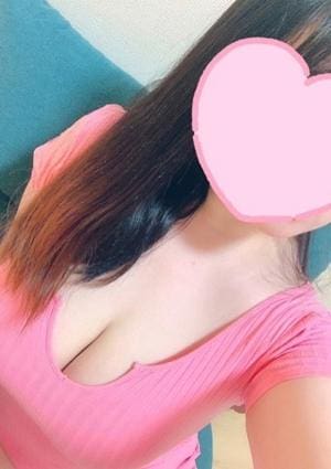 JELLY（ジェリー）太田川ルーム ゆに
