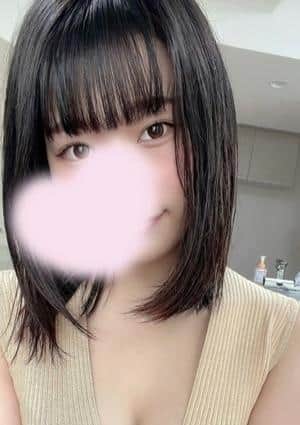 JELLY（ジェリー）太田川ルーム みら