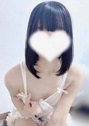 JELLY（ジェリー）太田川ルーム りさ