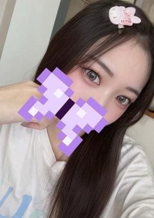 JELLY（ジェリー）太田川ルーム めろん
