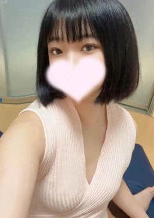 JELLY（ジェリー）太田川ルーム あん