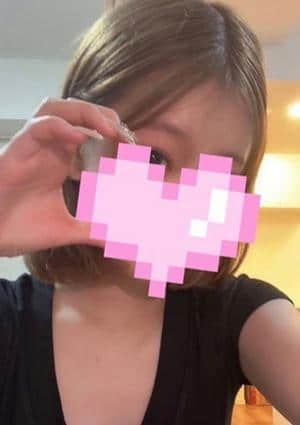 JELLY（ジェリー）太田川ルーム あんり