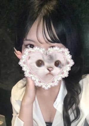 JELLY（ジェリー）太田川ルーム ゆあ