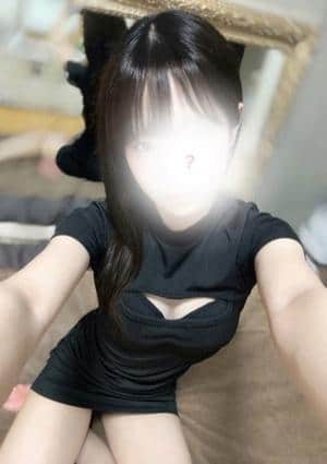 JELLY（ジェリー）太田川ルーム しき