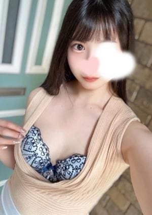 JELLY（ジェリー）太田川・大府ルーム くるみ