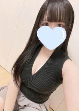 JELLY（ジェリー）太田川・大府ルーム るい