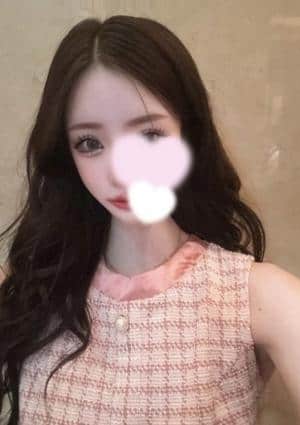 JELLY（ジェリー）太田川・大府ルーム ありす