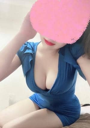 JELLY（ジェリー）太田川・大府ルーム しゅな