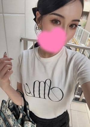 JELLY（ジェリー）太田川・大府ルーム あん