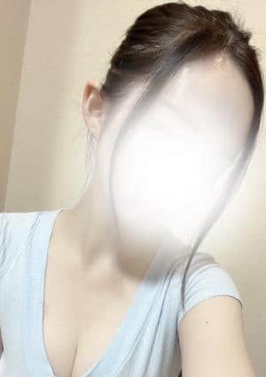 JELLY（ジェリー）太田川・大府ルーム つむぎ