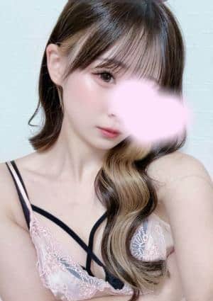 JELLY（ジェリー）太田川・大府ルーム かれん