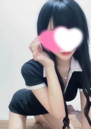 JELLY（ジェリー）太田川・大府ルーム みこ