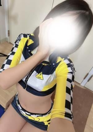 JELLY（ジェリー）太田川・大府ルーム るん