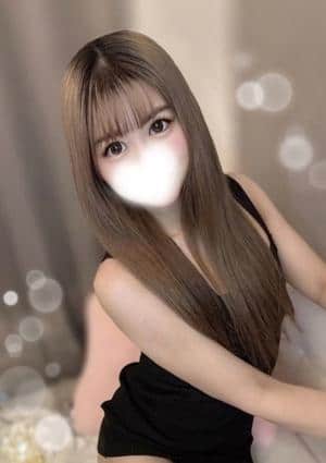 JELLY（ジェリー）太田川・大府ルーム さな