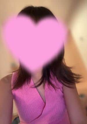 JELLY（ジェリー）太田川・大府ルーム あや