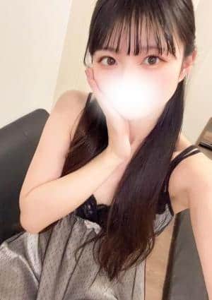 JELLY（ジェリー）太田川・大府ルーム える