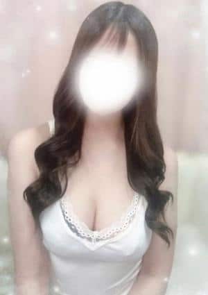 JELLY（ジェリー）太田川・大府ルーム りあら