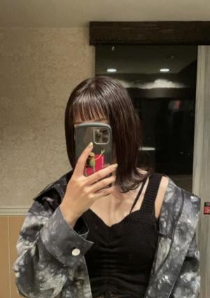 JELLY（ジェリー）太田川・大府ルーム みか