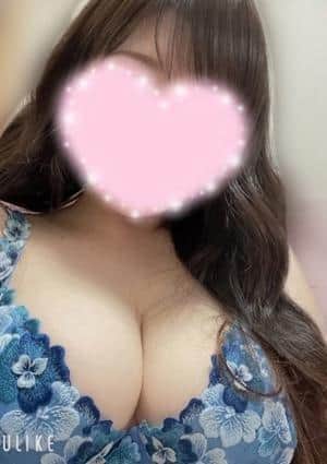 JELLY（ジェリー）太田川・大府ルーム ゆえ