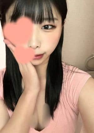 JELLY（ジェリー）太田川・大府ルーム かりな